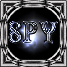-=SPY internetworking=-