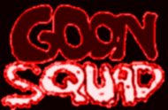 The Goon Squad
