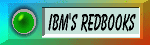 AS/400 Redbooks