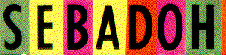 [seBADoh]