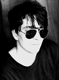 [seBADoh]