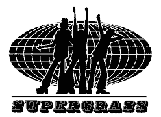 Supergrass